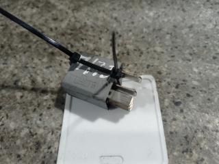 реле (прочие) Opel Astra H (2004 - 2007), 1.6 л., i, Z 16 XEP, бензин, 5МКПП, 13100504