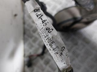 проводка двигателя Lexus RX 2 поколение (2003 - 2006), 3.3 л., i, 3MZ-FE, гибрид, АКПП, полный привод, 82121-48760