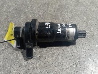 насос антифриза дополнительный Lexus RX 2 поколение (2003 - 2006), 3.3 л., i, 3MZ-FE, гибрид, АКПП, полный привод, 064100-1080