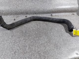 патрубок (трубопровод, шланг) Renault Megane 2 поколение (2002 - 2006), 1.5 л., DCi, K9K 732, дизель, МКПП