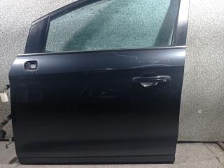 дверь передняя левая Ford Kuga 1 поколение (2008 - 2013)