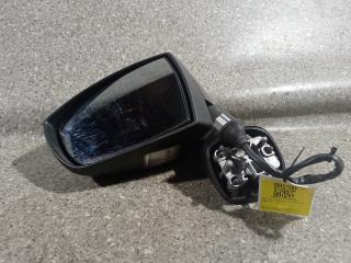 зеркало наружное левое Ford Kuga 1 поколение (2008 - 2013)