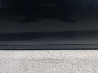 молдинг двери передней левой Ford Kuga 1 поколение (2008 - 2013)