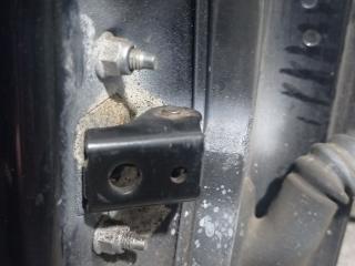 ограничитель открывания двери Ford Kuga 1 поколение (2008 - 2013)