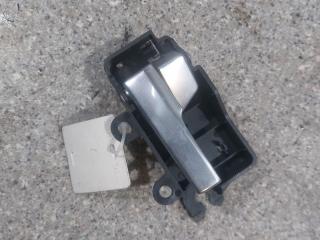 ручка внутренняя передняя левая Ford Kuga 1 поколение (2008 - 2013)