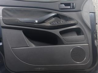 обшивка двери передняя левая Ford Kuga 1 поколение (2008 - 2013)