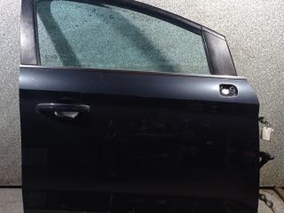 дверь передняя правая Ford Kuga 1 поколение (2008 - 2013), правый руль