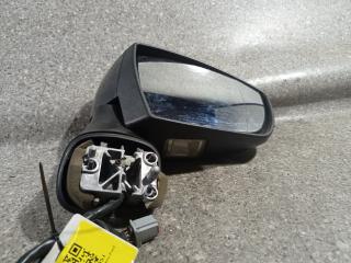 зеркало наружное правое Ford Kuga 1 поколение (2008 - 2013)