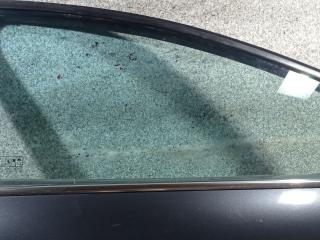 стекло двери передней правой Ford Kuga 1 поколение (2008 - 2013)