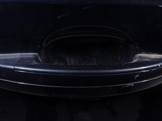 ручка наружная Ford Kuga 1 поколение (2008 - 2013)