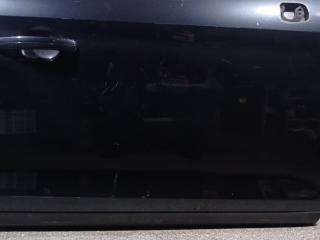 молдинг двери передней правой Ford Kuga 1 поколение (2008 - 2013)