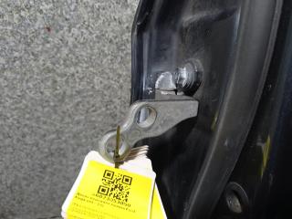 петля двери Ford Kuga 1 поколение (2008 - 2013)