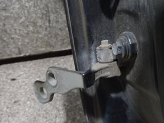 петля двери Ford Kuga 1 поколение (2008 - 2013)