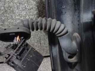 дверная проводка Ford Kuga 1 поколение (2008 - 2013)