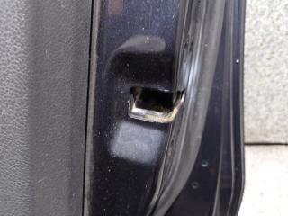 замок двери передней правой Ford Kuga 1 поколение (2008 - 2013)