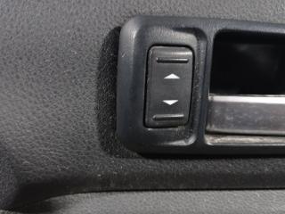 кнопка стеклоподъемника двери Ford Kuga 1 поколение (2008 - 2013)