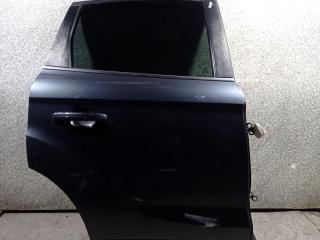 дверь задняя правая Ford Kuga 1 поколение (2008 - 2013)