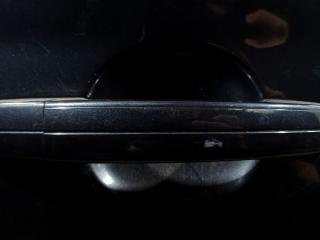 ручка наружная задняя правая Ford Kuga 1 поколение (2008 - 2013)