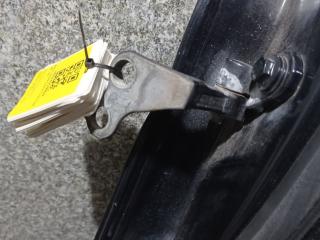 петля двери Ford Kuga 1 поколение (2008 - 2013)