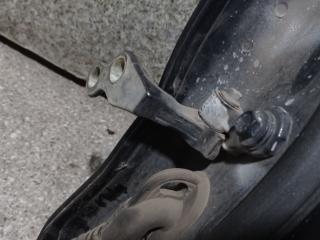 петля двери Ford Kuga 1 поколение (2008 - 2013)