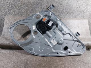 стеклоподъемник задний правый Ford Kuga 1 поколение (2008 - 2013)