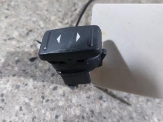 кнопка стеклоподъемника двери задней правой Ford Kuga 1 поколение (2008 - 2013)