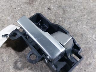ручка внутренняя задняя правая Ford Kuga 1 поколение (2008 - 2013)