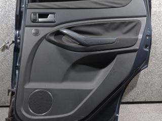 обшивка двери задняя правая Ford Kuga 1 поколение (2008 - 2013)