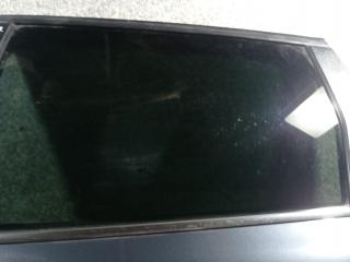 стекло двери передней левой Ford Kuga 1 поколение (2008 - 2013)