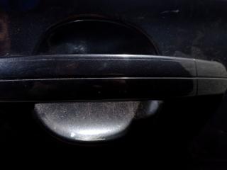 ручка наружная задняя левая Ford Kuga 1 поколение (2008 - 2013)