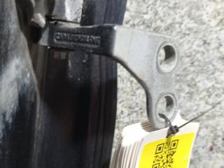 петля двери Ford Kuga 1 поколение (2008 - 2013)