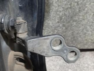 петля двери Ford Kuga 1 поколение (2008 - 2013)