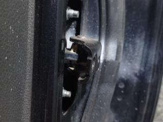 ограничитель открывания двери Ford Kuga 1 поколение (2008 - 2013)