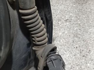 дверная проводка Ford Kuga 1 поколение (2008 - 2013)