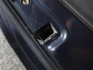 замок двери задней левой Ford Kuga 1 поколение (2008 - 2013)