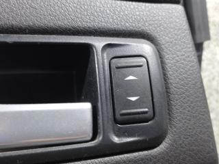 кнопка стеклоподъемника двери задней левой Ford Kuga 1 поколение (2008 - 2013)