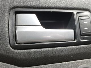 ручка внутренняя задняя левая Ford Kuga 1 поколение (2008 - 2013)