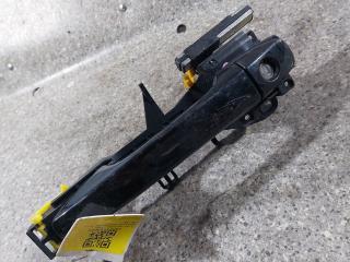 ручка наружная Toyota Verso 1 поколение (2009 - 2013)