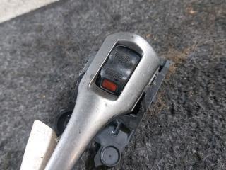 ручка внутренняя передняя левая Toyota Verso 1 поколение (2009 - 2013)