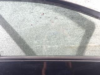 стекло двери передней правой Toyota Verso 1 поколение (2009 - 2013)