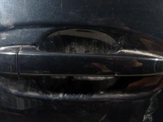 ручка наружная Toyota Verso 1 поколение (2009 - 2013)