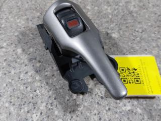 ручка внутренняя задняя правая Toyota Verso 1 поколение (2009 - 2013)