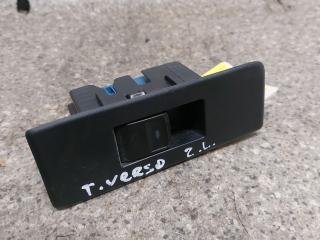 кнопка стеклоподъемника двери задней левой Toyota Verso 1 поколение (2009 - 2013)