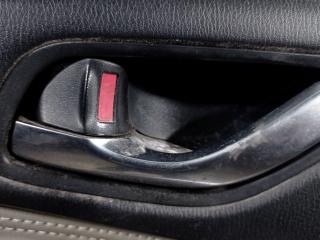 ручка внутренняя передняя левая Mazda 6 GJ (2012 - 2015), седан