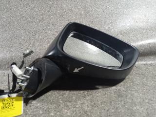 зеркало наружное правое Mazda 6 GJ (2012 - 2015), седан