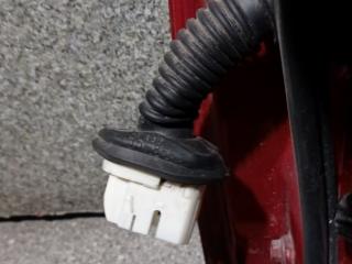 дверная проводка Mazda 6 GJ (2012 - 2015), седан