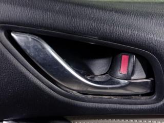 ручка внутренняя передняя правая Mazda 6 GJ (2012 - 2015), седан