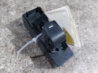 кнопка стеклоподъемника двери Mazda 6 GJ (2012 - 2015), седан