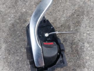 ручка внутренняя задняя правая Mazda 6 GJ (2012 - 2015), седан