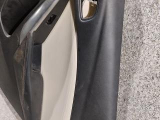 обшивка двери задняя правая Mazda 6 GJ (2012 - 2015), седан